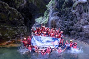 Tips Temukan Referensi Tempat Rekreasi di Pangandaran Murah