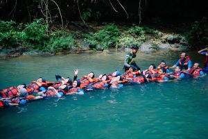 Harga Paket Wisata Group Pantai Pangandaran 2D1N
