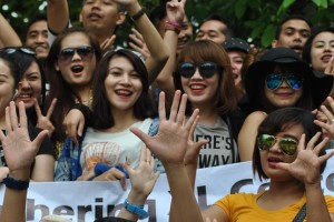 Paket Wisata Pangandaran Paket Wisata Pangandaran