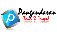 Pangandaran Tour & Travel™ - Travelpangandaran.com | Paket Wisata Pangandaran Tour Travel Green Canyon