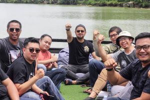 TRAVEL PANGANDARAN PILIHAN TERBAIK ANDA