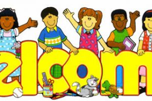 Paket Wisata Anak Sekolah Pangandaran