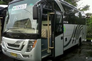 Sewa Bus Bandung Sewa Bus Bandung