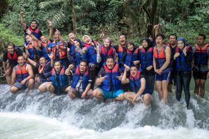 CITUMANG PANGANDARAN