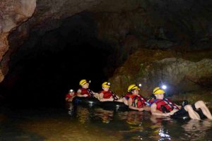 GOA LANANG BERASAL DARI SEJARAH PRABU ANGGALARANG