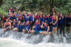 TEMPAT WISATA DI PANGANDARAN PALING FENOMENAL